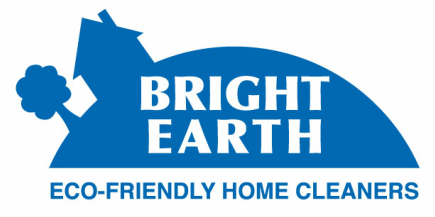Bright Earth Eco-Friendly Cleaners, Salem MA